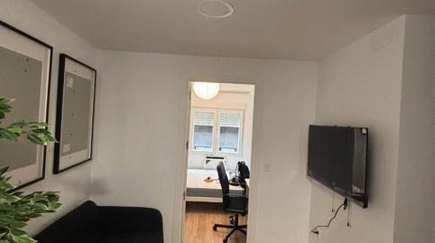 Foto 4 de Pis per a compartir a Calle de Don Pedro de Luna, Barrio de Delicias, Zaragoza