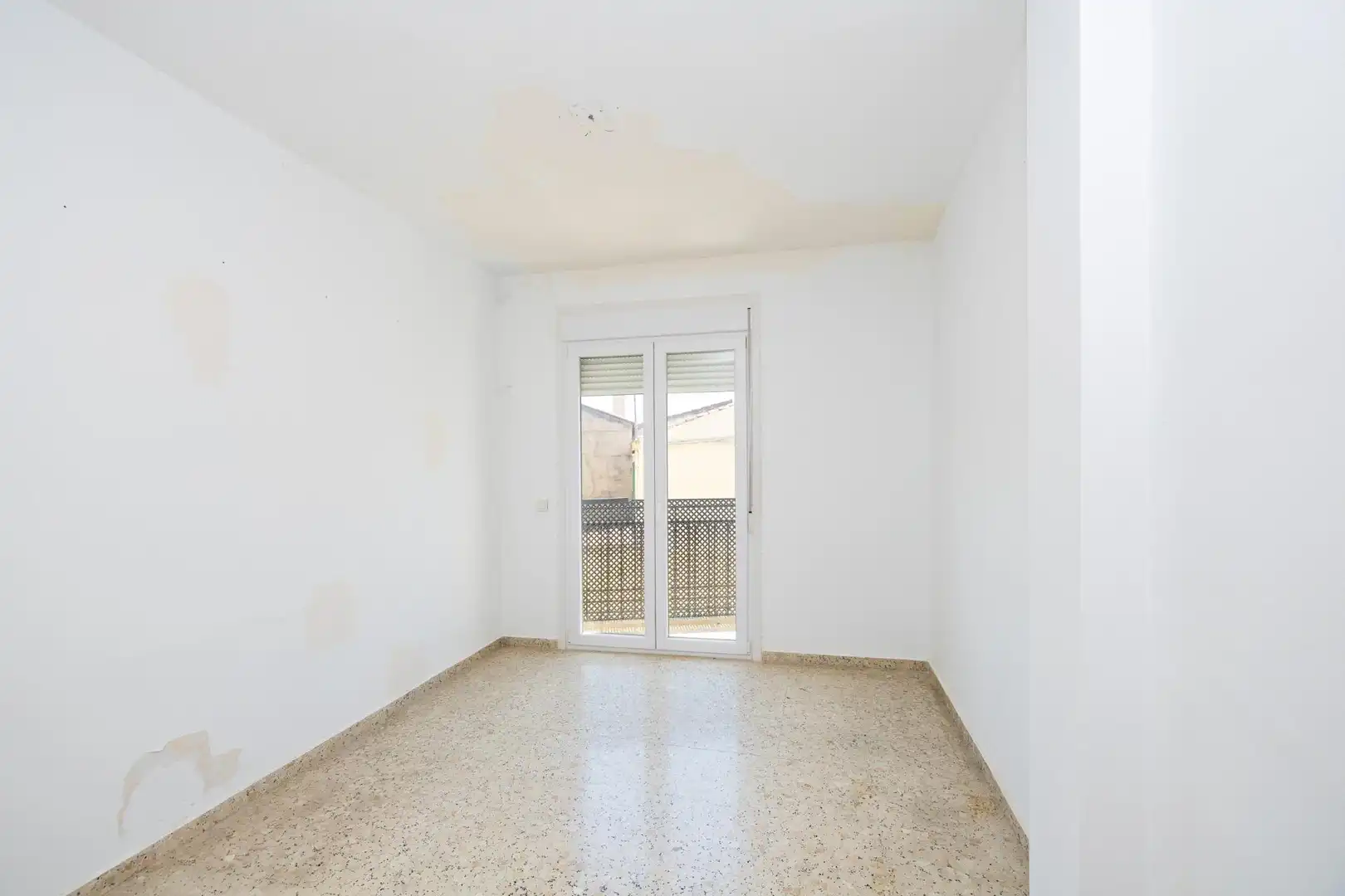 Casa en venda a Fuente Vaqueros, imagen 42