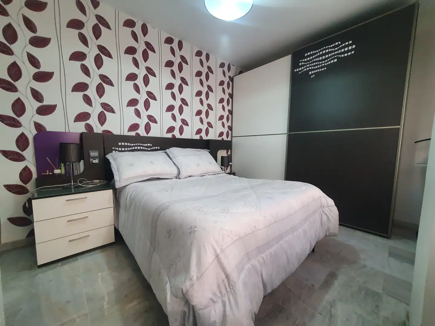 Flat with lift for sale in Calle Córdoba 28, imagen 18