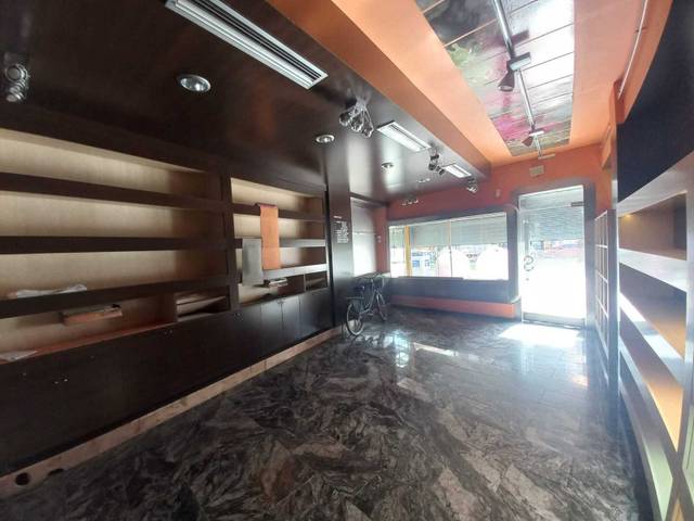 Local comercial en Alquiler en Sant Antoni