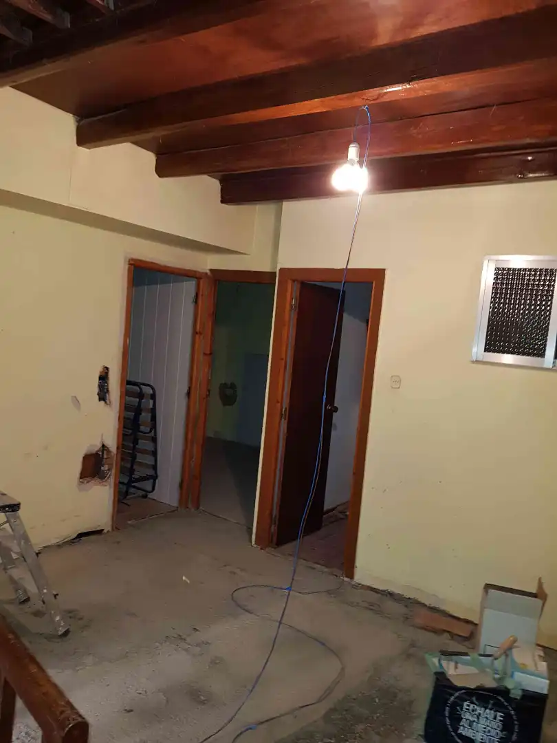 Houses for sale in Casasola de Arión  with Balcony