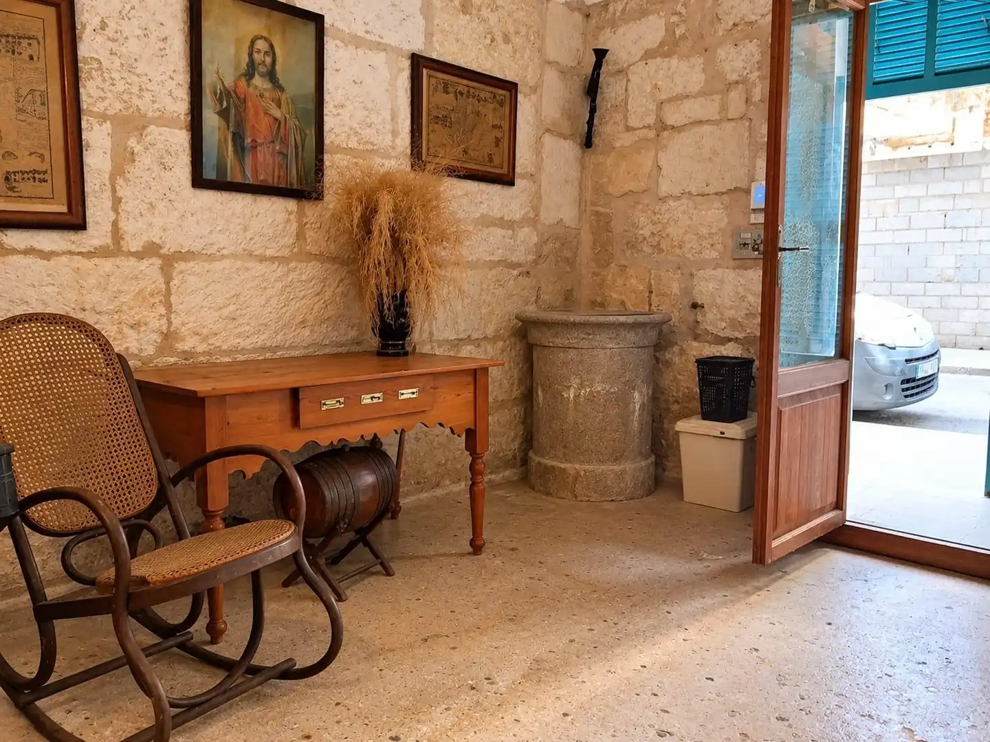 Casa en venda a Sa Pobla, imagen 5