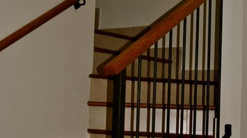 Foto 2 de Casa o xalet en venda a Calle Calle Salero, Villanueva Golf, Cádiz