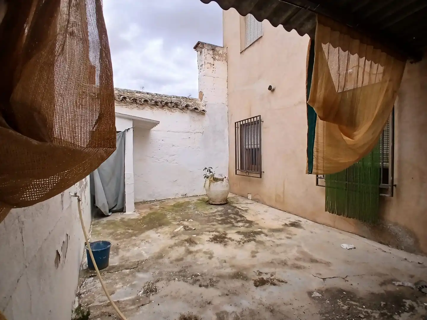 Haus zum Verkauf in Calle General Aguilera, imagen 28