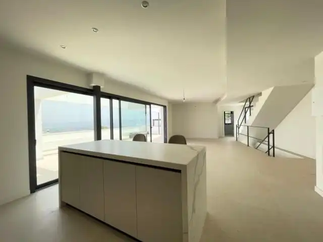 Chalet con terraza en venta en Pinos de Alhaurín - Periferia, imagen 13