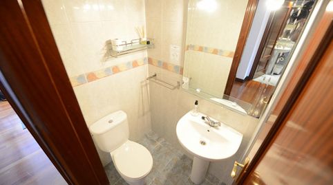 Foto 4 de Habitació a Bolueta, Bilbao