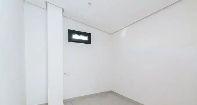 Villa à vendre à La Renegà - Torre Bellver - Les Platgetes, imagen 62