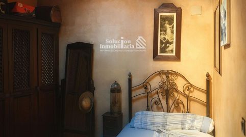 ESTUPENDA OPORTUNIDAD DE INVERSIÓN EN EL ENTORNO RURAL, imagen 2