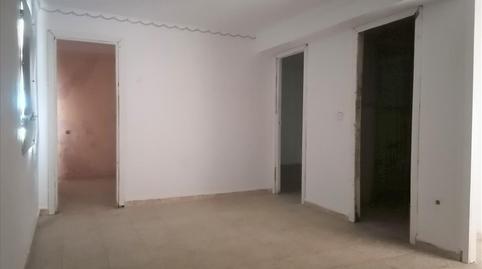 Foto 3 de Pis en venda a C/ Sauce, Torreblanca,  Sevilla Capital