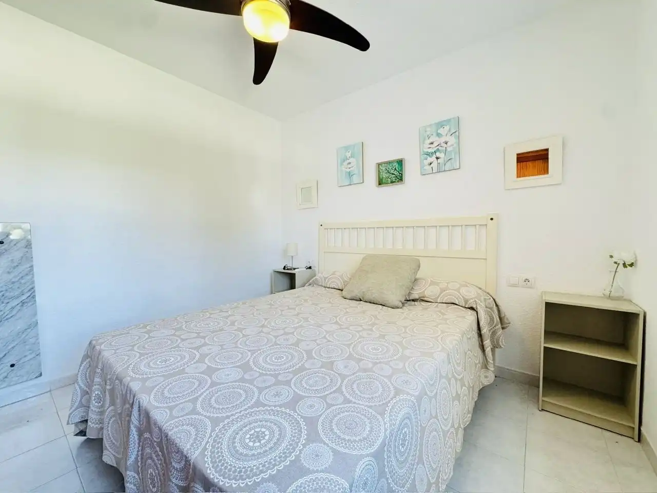 Apartment mit Pool zum Verkauf in Torrox Park, imagen 26