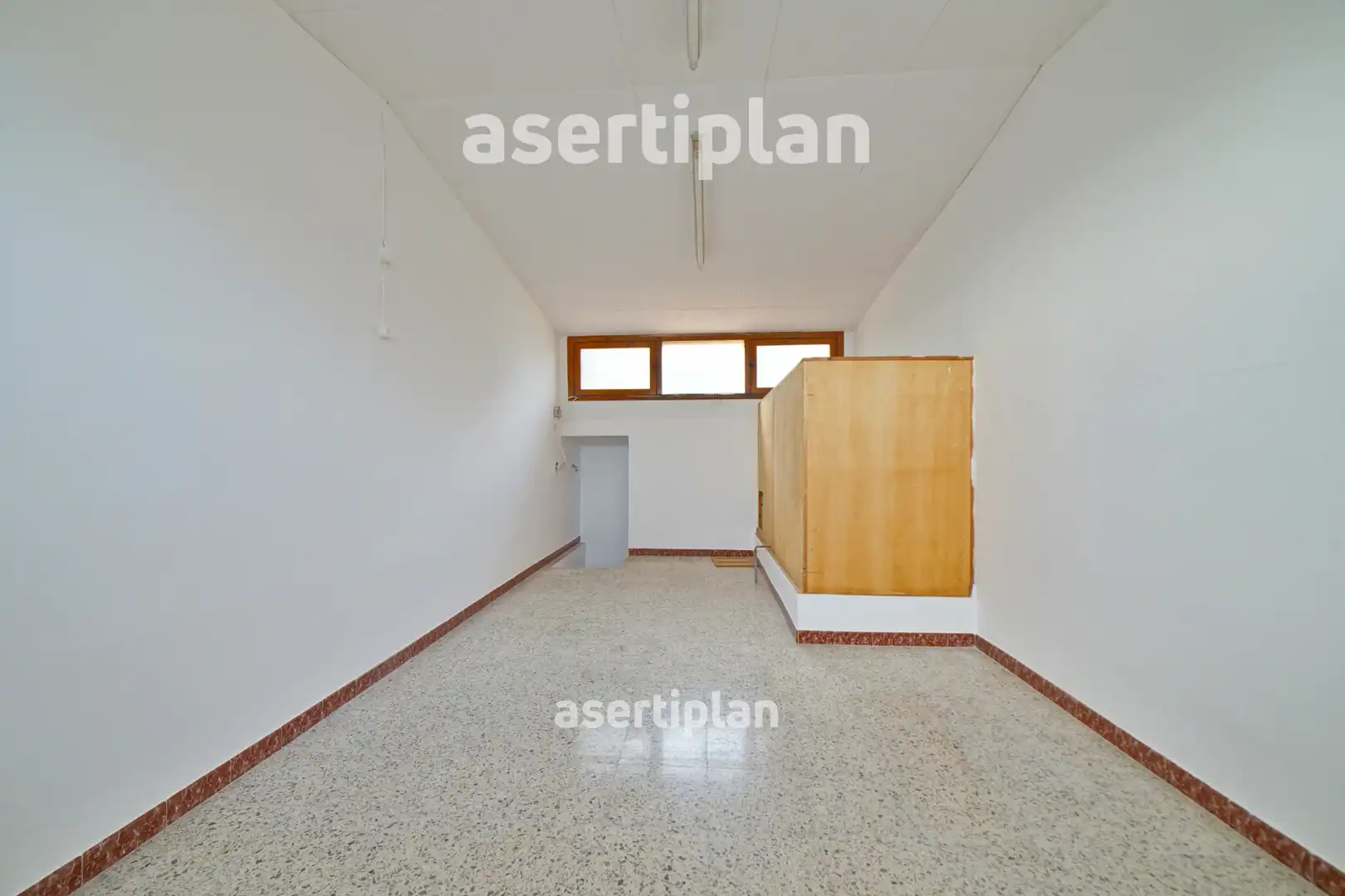 Casa o chalet de alquiler en Mataró con Jardín privado, Terraza y Trastero