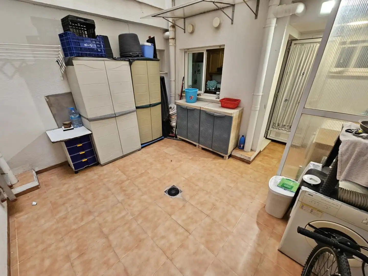 Piso con ascensor en venta en Maestro Arrieta, imagen 35