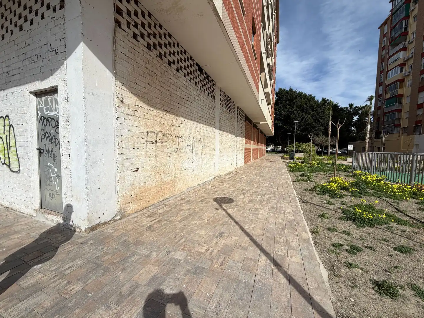 Locale commerciale in vendita a fernan nuñez, imagen 7