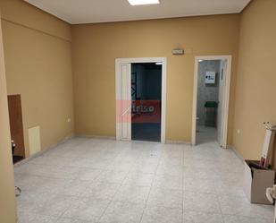 Premises for sale in Ourense Capital 