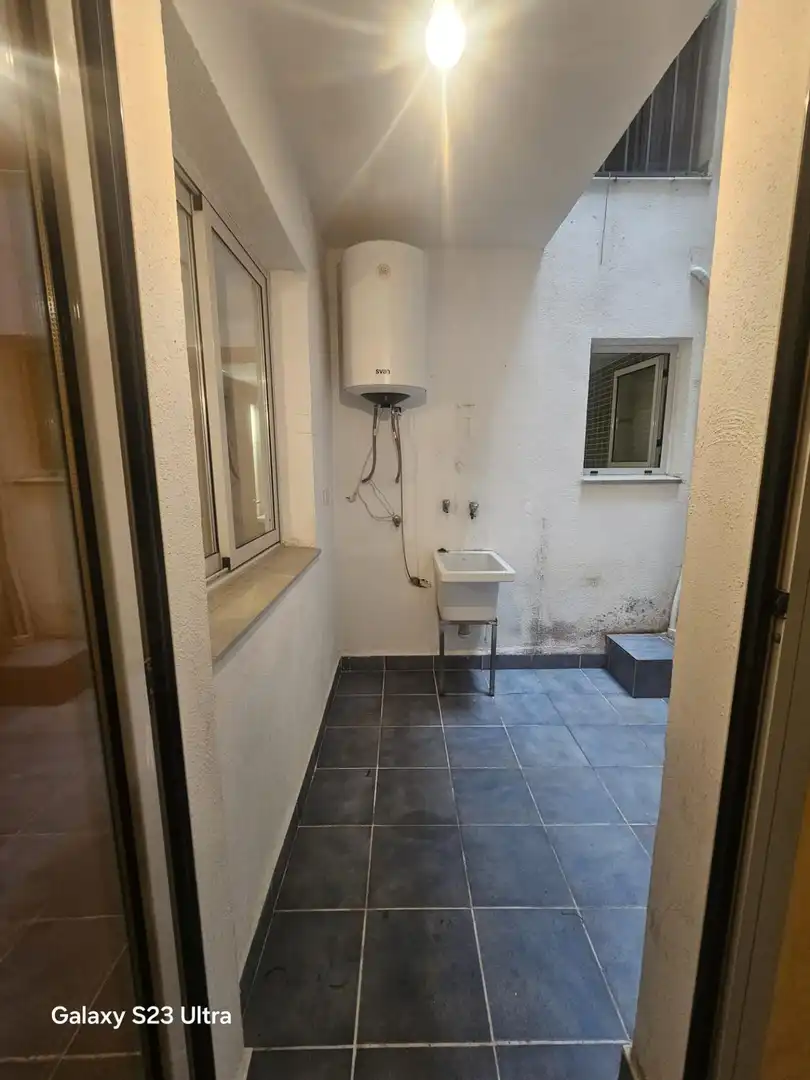 Piso con ascensor en venta en ILLA DE GRACIA, imagen 10