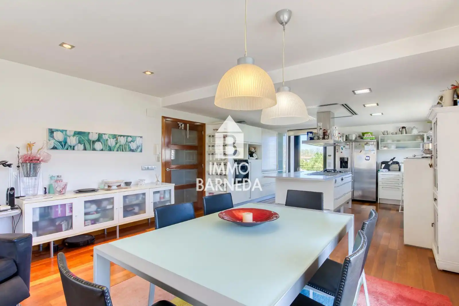 Vista exterior de Casa o chalet en venta en Llançà con Aire acondicionado, Calefacción y Jardín privado