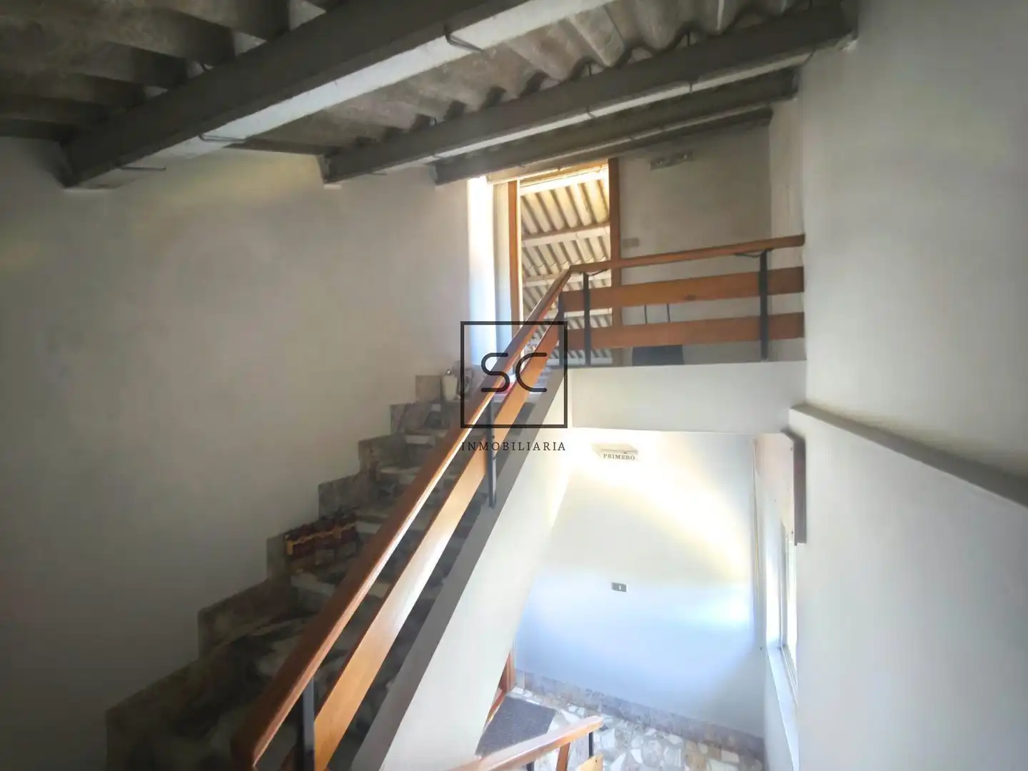 Casa en venda a Calle CAMPO CHAO, imagen 38
