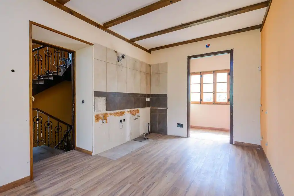 Casa o chalet en venta en Lena