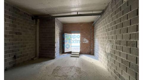 Photo 4 of Premises for sale in Estella Lizarra, 13, Amara Zaharra - Arbaizenea, Donostia - San Sebastián