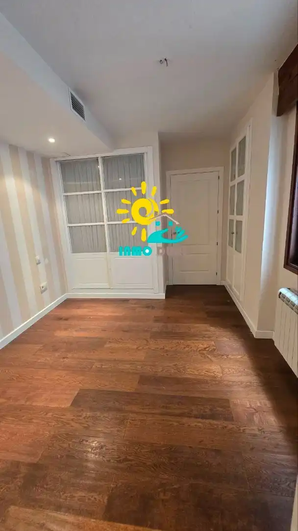 Flat with lift for sale in ADELARDO COVARSÍ, imagen 51