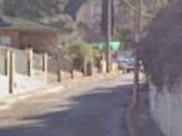 Terreno residenziale in vendita a Piera