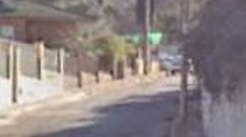 TERRENO EN PIERA