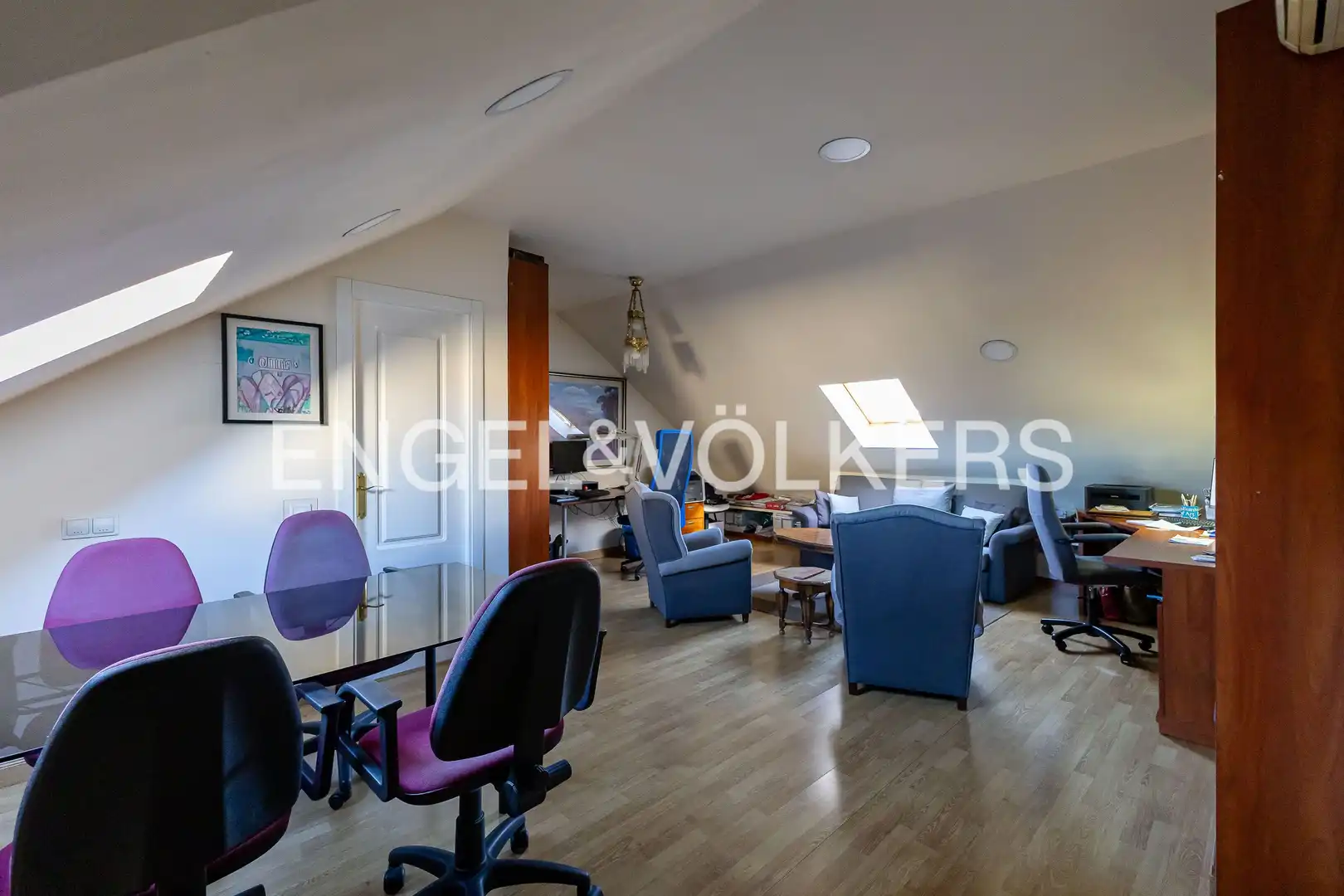 Houses for sale in Calle Bahia de Santander, Corralejos - Campo de las Naciones