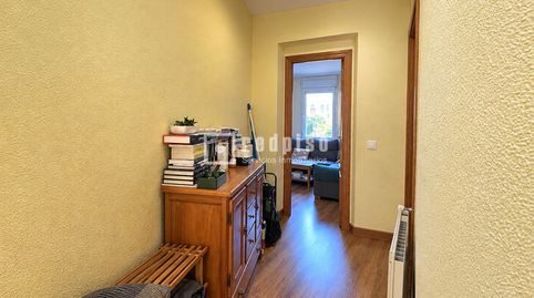 Foto 4 de Piso en venta en Del Doctor Federico Rubio y Galí, Bellas Vistas, Madrid Capital