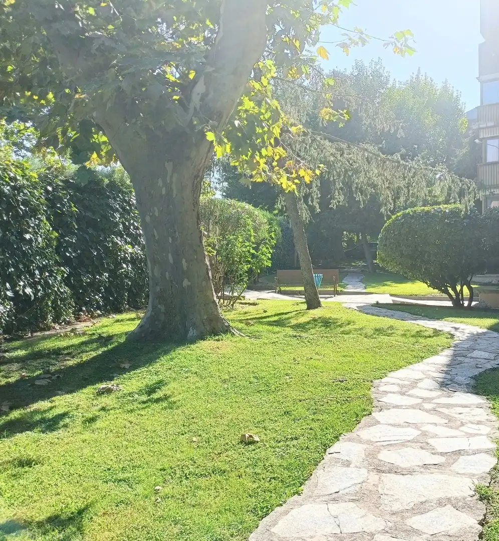 Appartamento con ascensore in affitto a SANTA BRIGIDA, imagen 23
