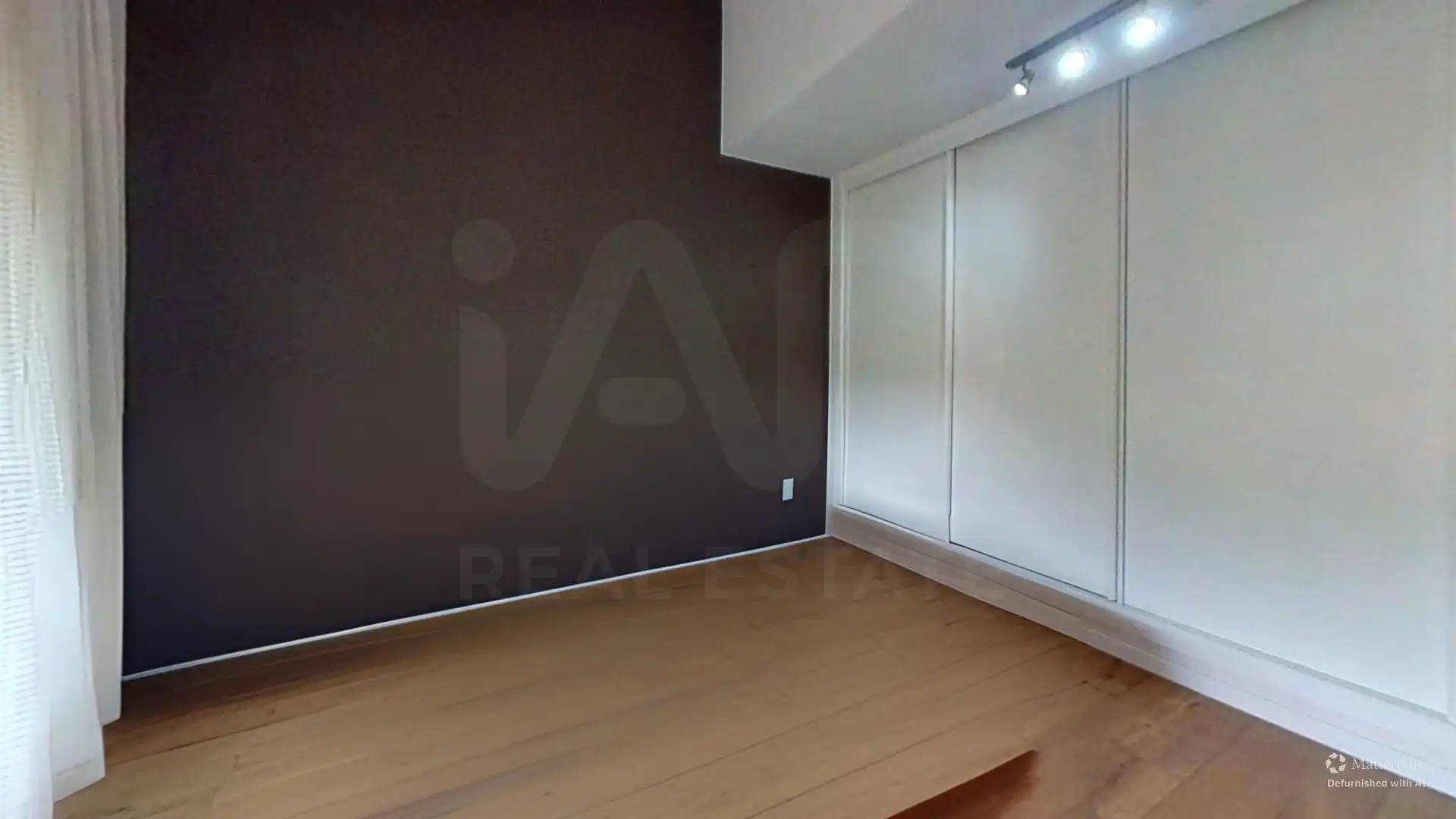 Casa aparellada en venda a El Montmell, imagen 27