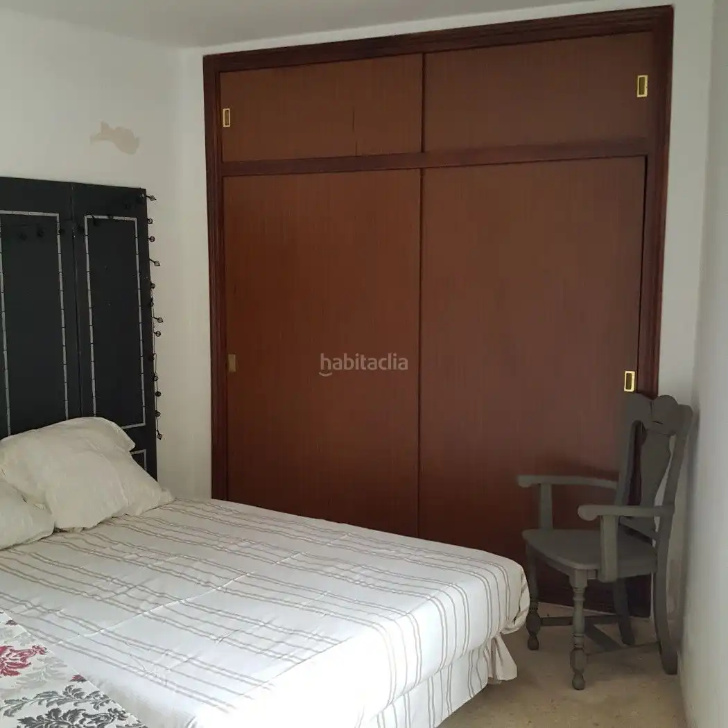 Maison à vendre à Avenida Hermanos Sáez Merino 15, imagen 17