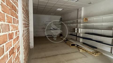 Photo 4 of Premises for sale in De Andalucía, La Zarzuela - San José - Belén, Linares