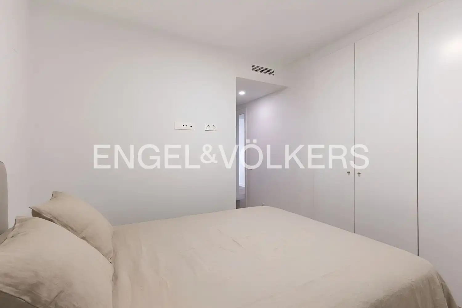 Wohnung zur Miete in Avinguda de la Tramuntana, Playa del Puig