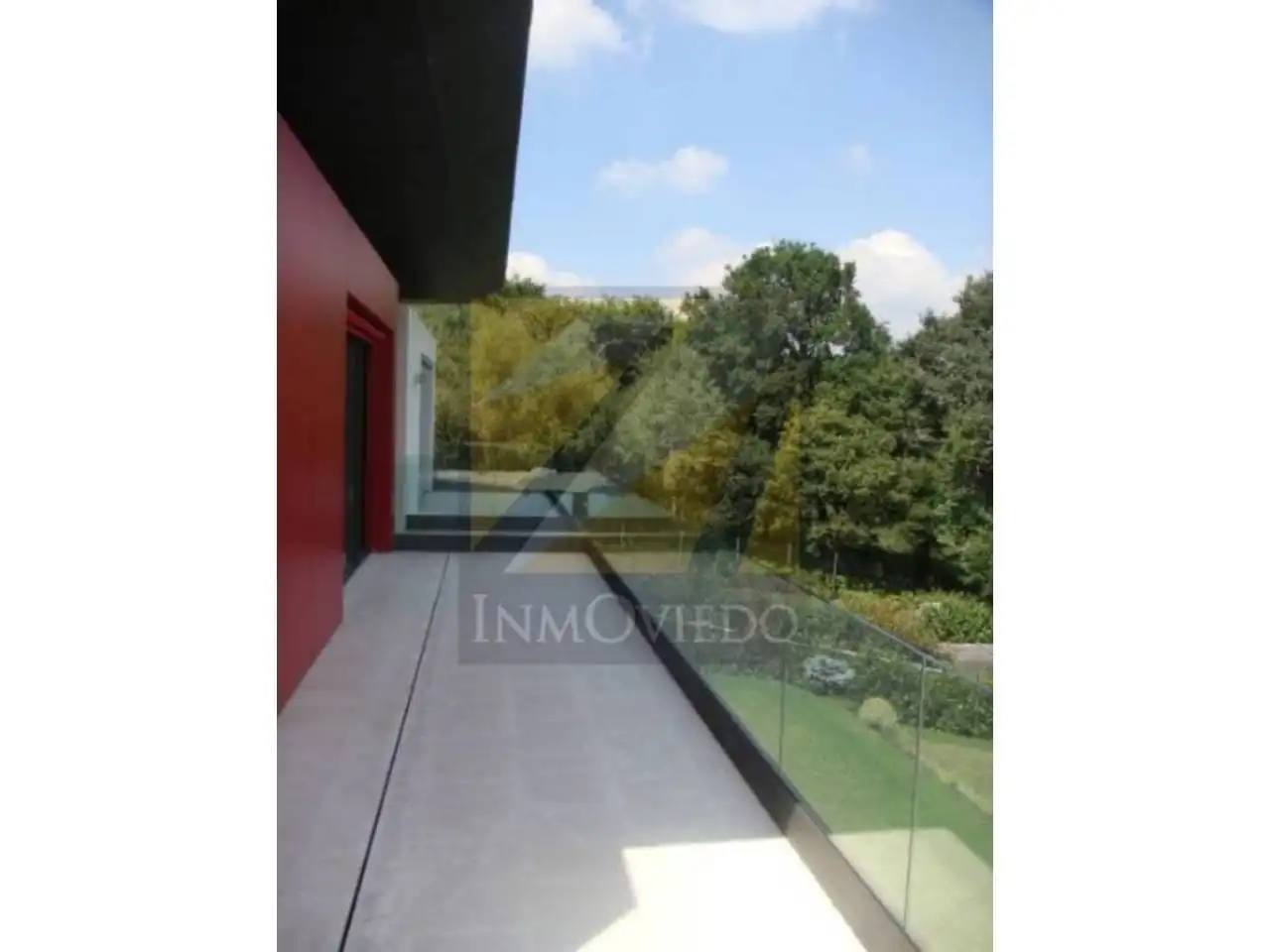 Villa zum Verkauf in San Claudio - Trubia - Las Caldas, imagen 12
