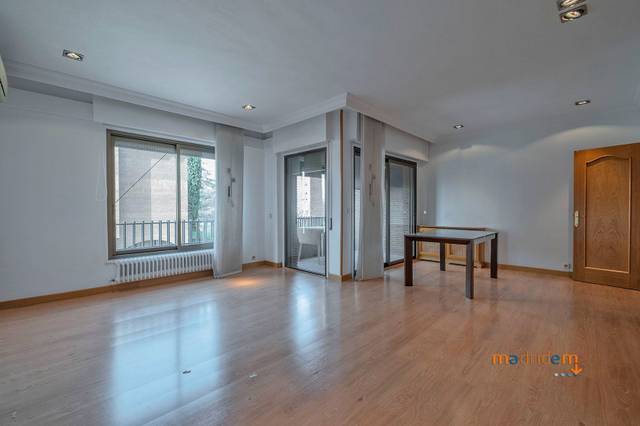 Piso en Alquiler en Atalaya