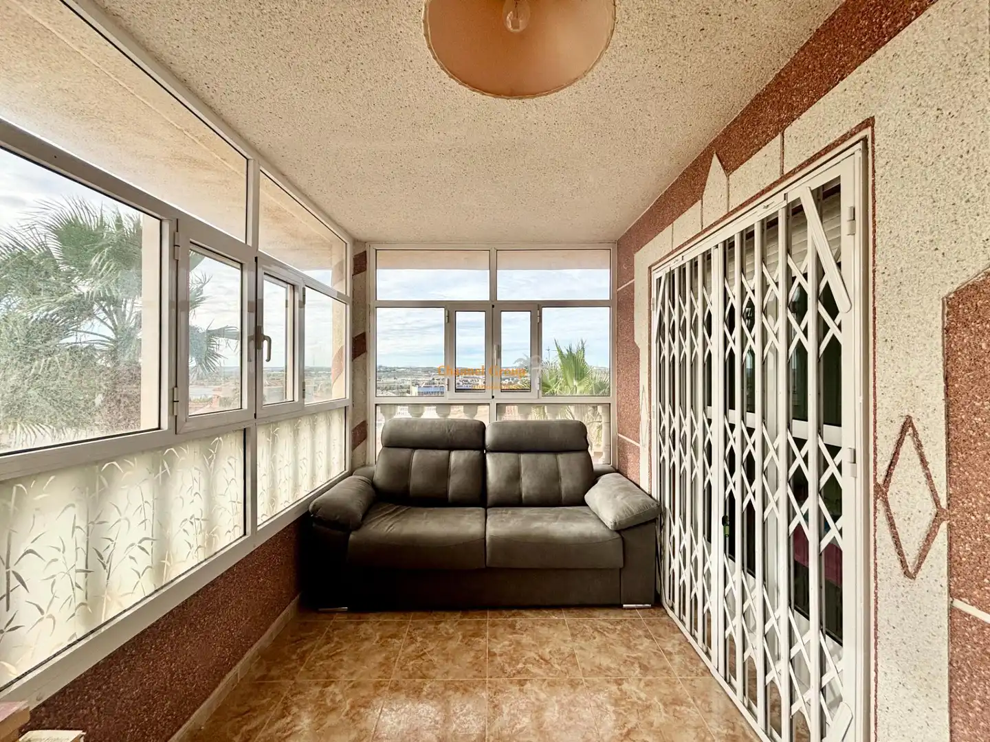 Casa o chalet en venta en Rojales