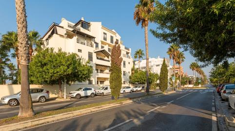 Photo 4 of Flat for sale in Calle la Motrileña, 11, Motril  ciudad, Motril