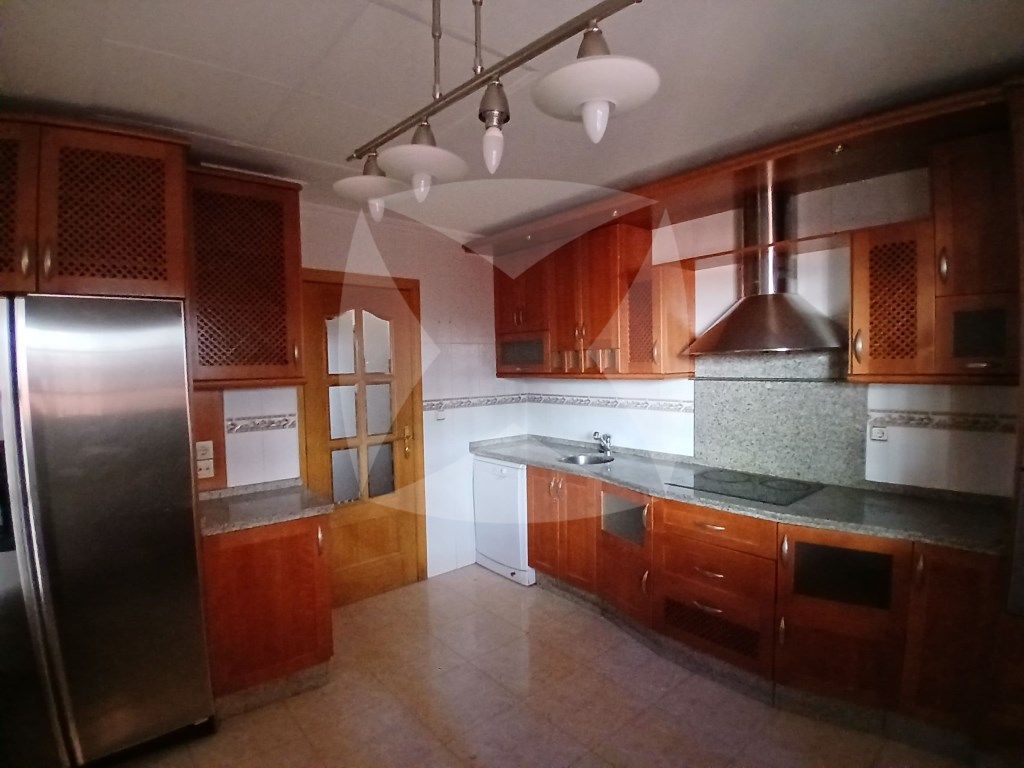 Single-family semi-detached for sale in Calle Castillo de Zalamea de la Serena, Avenida Elvas