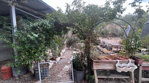 Foto 4 de Terreno en venta en Carrer del Dipòsit, Camarasa, Lleida