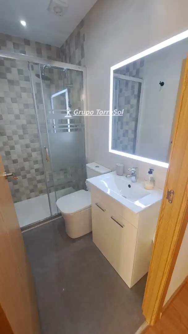 Casa aparellada amb piscina en venda a Dalia, imagen 80