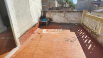 Terrace of House or chalet for sale in Aspe  with Terrace