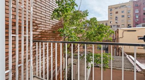 Foto 5 de Pis en venda a Carrer de la Diputació, Fort Pienc, Barcelona