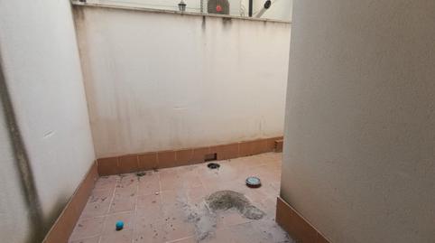 Photo 2 of Single-family semi-detached for sale in Calle Cuenca, Socuéllamos, Ciudad Real