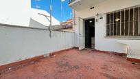 Flat for sale in Calle del Codo, Alcobendas, imagen 2