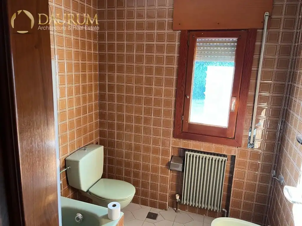 Chalet con piscina en venta en Castillos, imagen 44