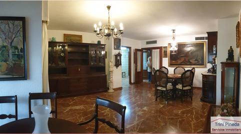 Photo 3 of Flat for sale in Calle Arjona, Arenal - Museo, Sevilla