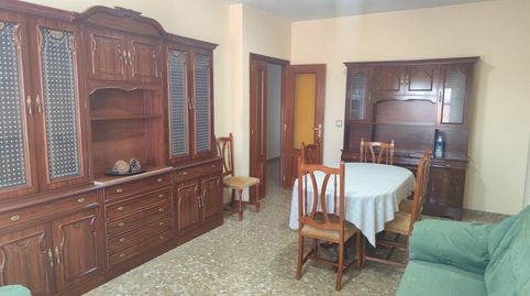 Foto 2 de Piso en venta en Calle Arce, 32, Zafra, Badajoz
