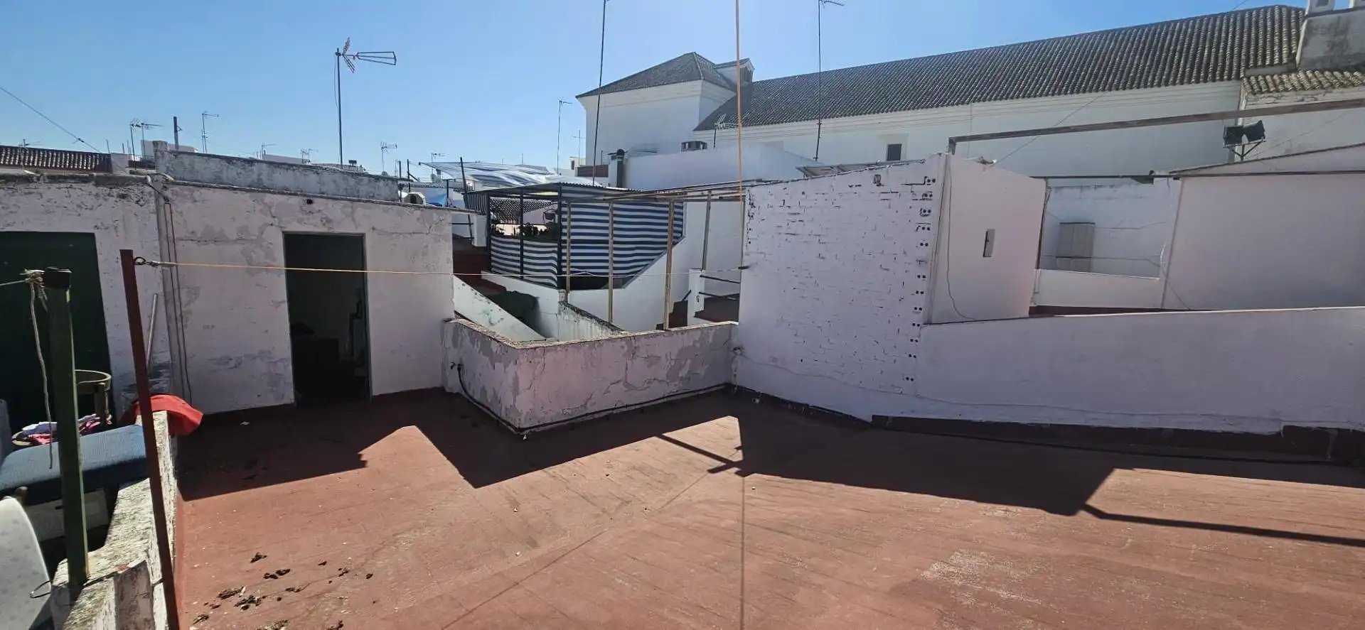 Casa en venta en Gibraleón, imagen 17