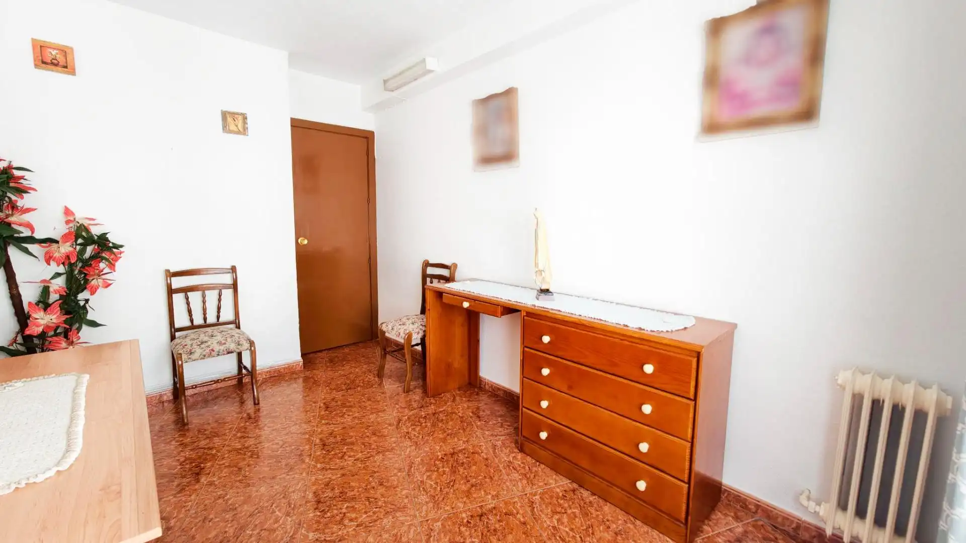 Flat with lift for sale in Poniente-Sur, imagen 16