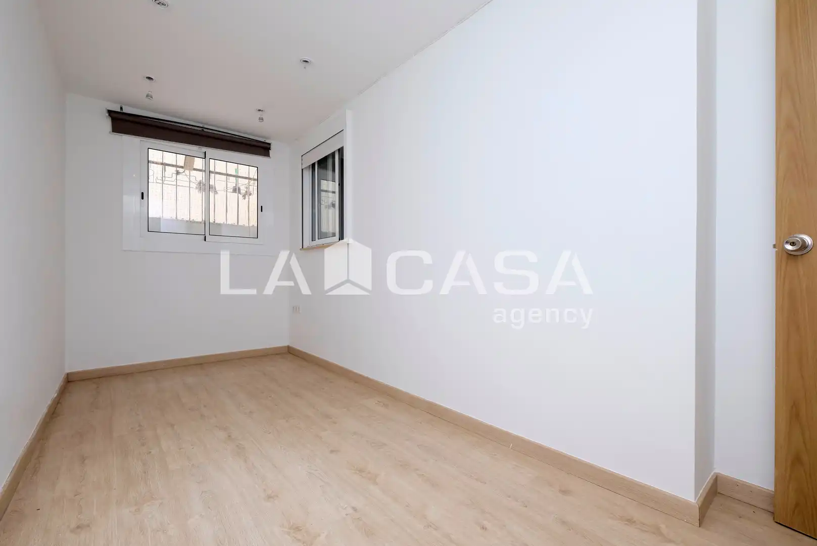 Local comercial en venda a Nou Barris, imagen 24